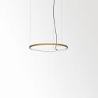 Delta Light - SUPERLOOP SLIM IN 90 SBL 930 FG
