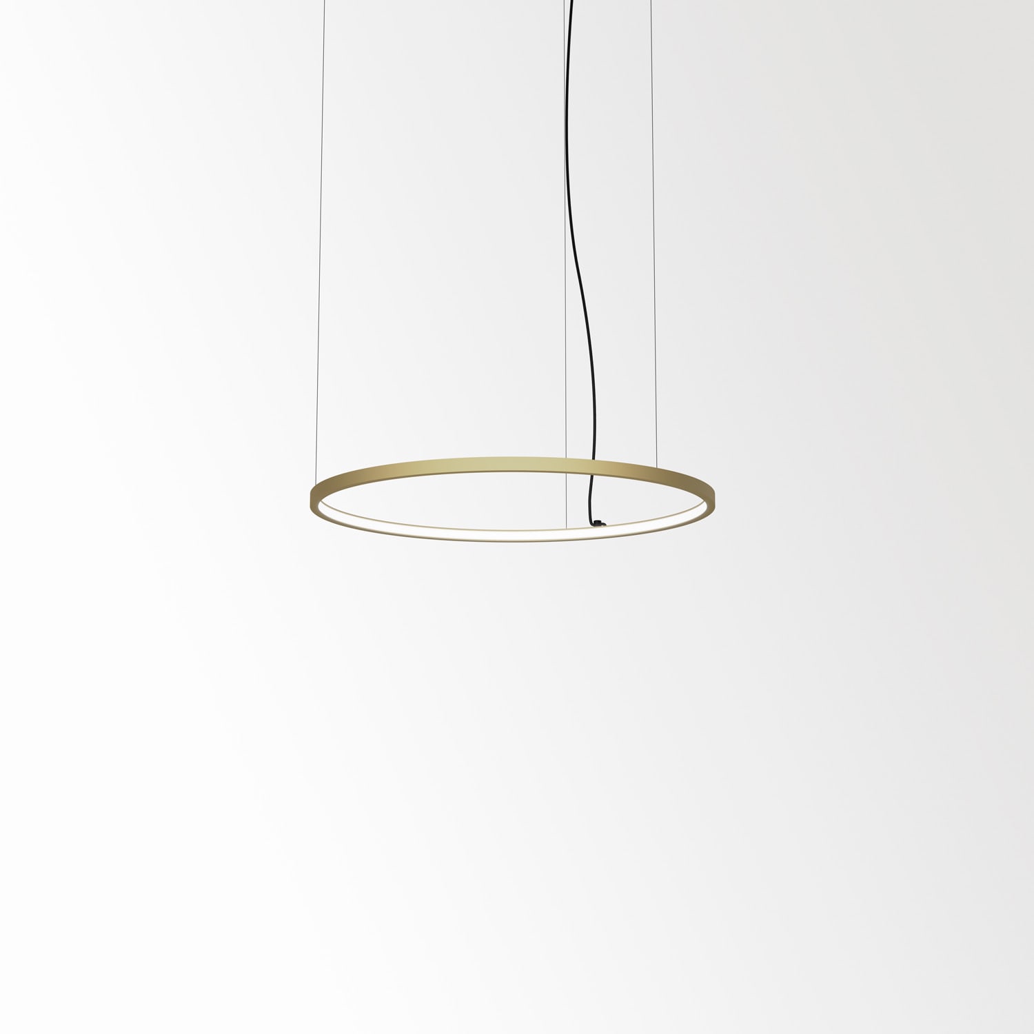 Delta Light - SUPERLOOP SLIM IN 90 SBL 930 GC
