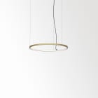 Delta Light - SUPERLOOP SLIM IN 90 SBL 930 GC