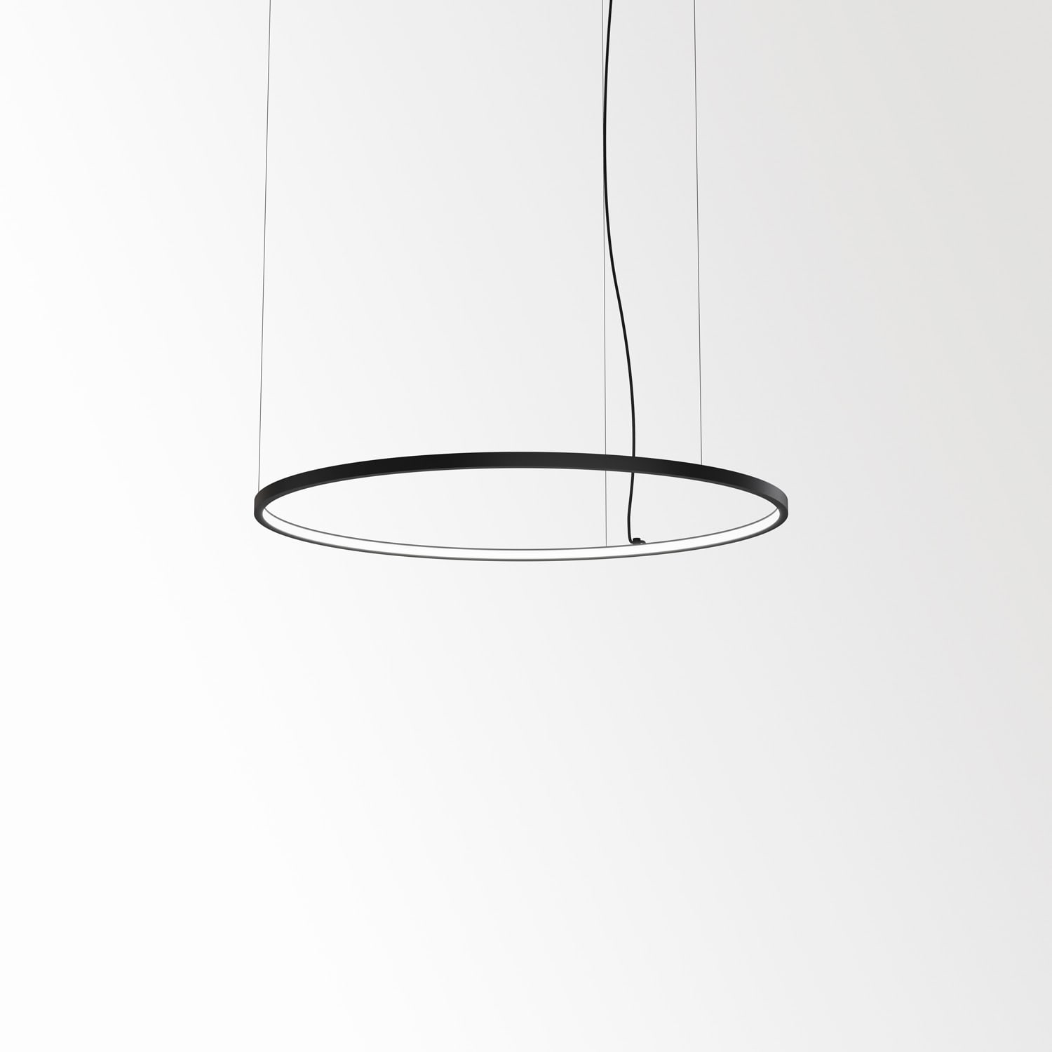 Delta Light - SUPERLOOP SLIM IN 120 SBL 930 B