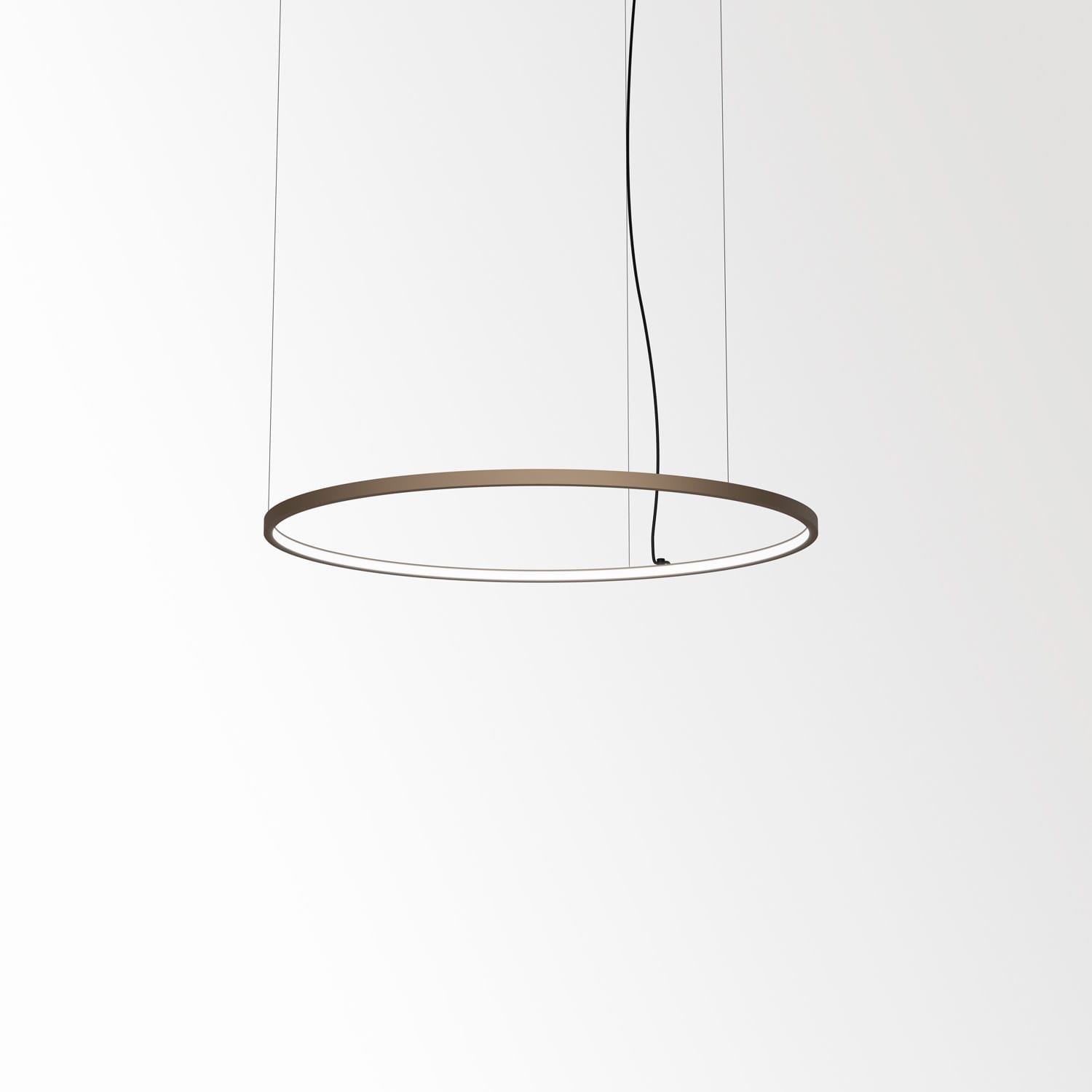 Delta Light - SUPERLOOP SLIM IN 120 SBL 930 FBR