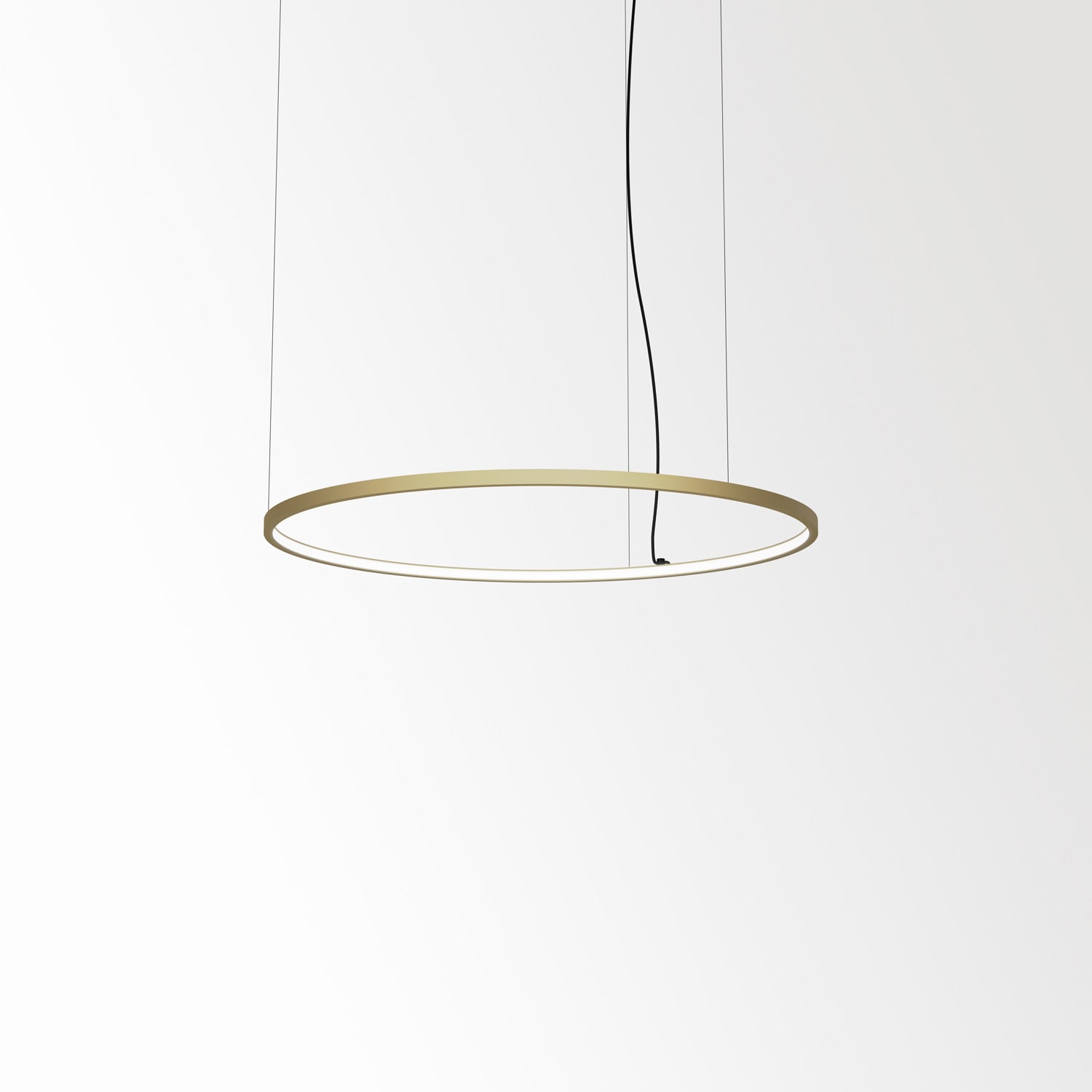 Delta Light - SUPERLOOP SLIM IN 120 SBL 930 GC