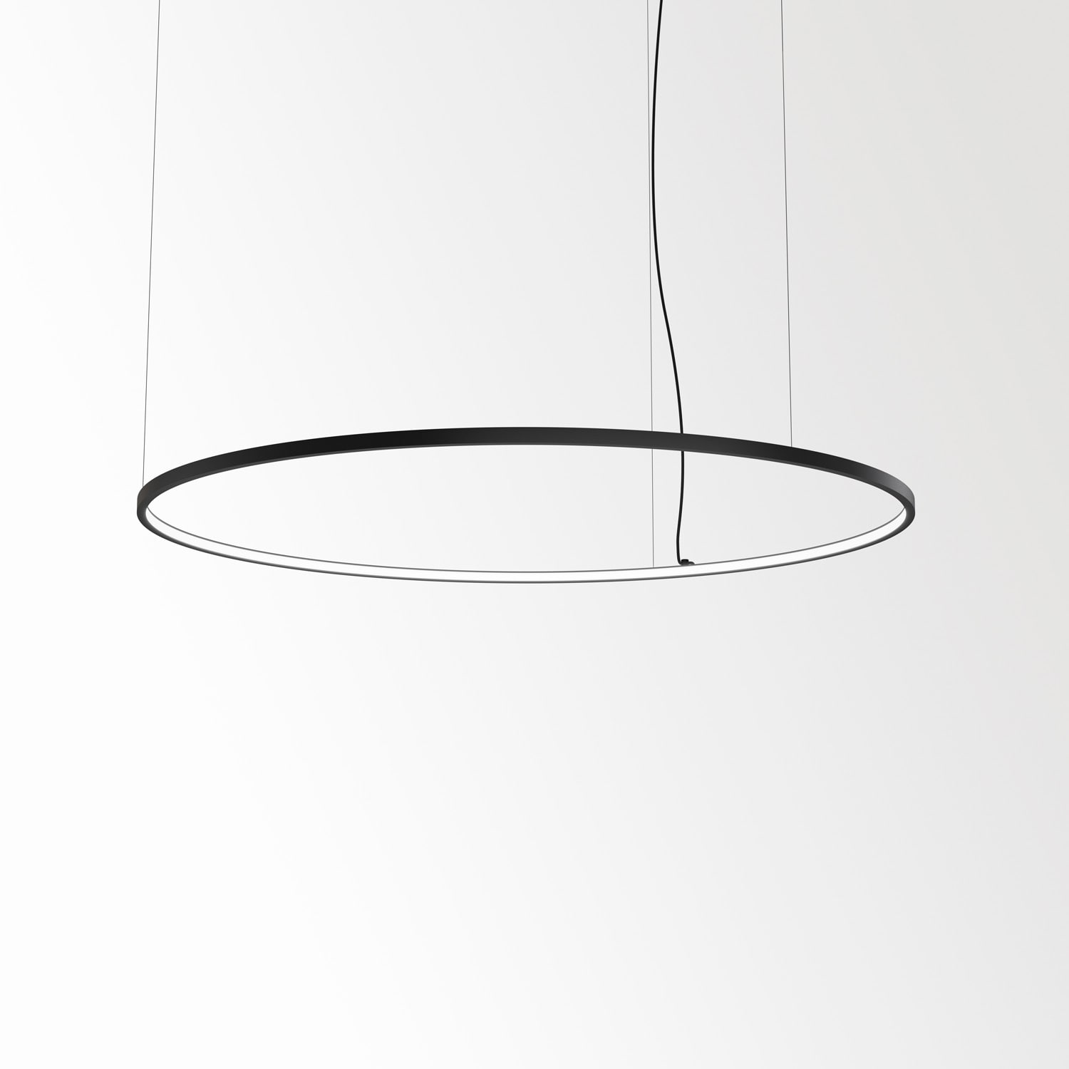 Delta Light - SUPERLOOP SLIM IN 170 SBL 930 B