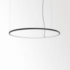 Delta Light - SUPERLOOP SLIM IN 170 SBL 930 B