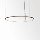 Delta Light - SUPERLOOP SLIM IN 170 SBL 930 FBR