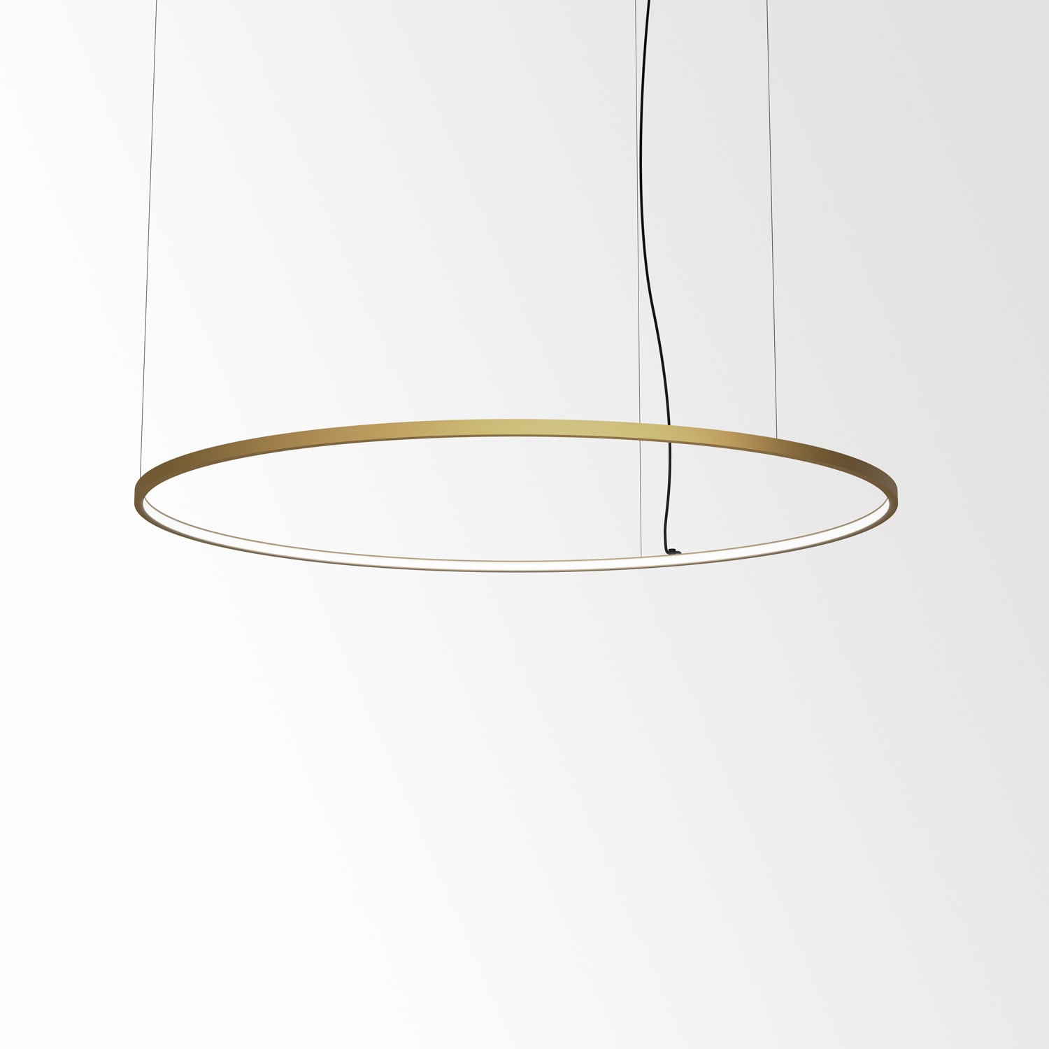 Delta Light - SUPERLOOP SLIM IN 170 SBL 930 FG