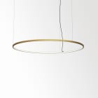 Delta Light - SUPERLOOP SLIM IN 170 SBL 930 FG