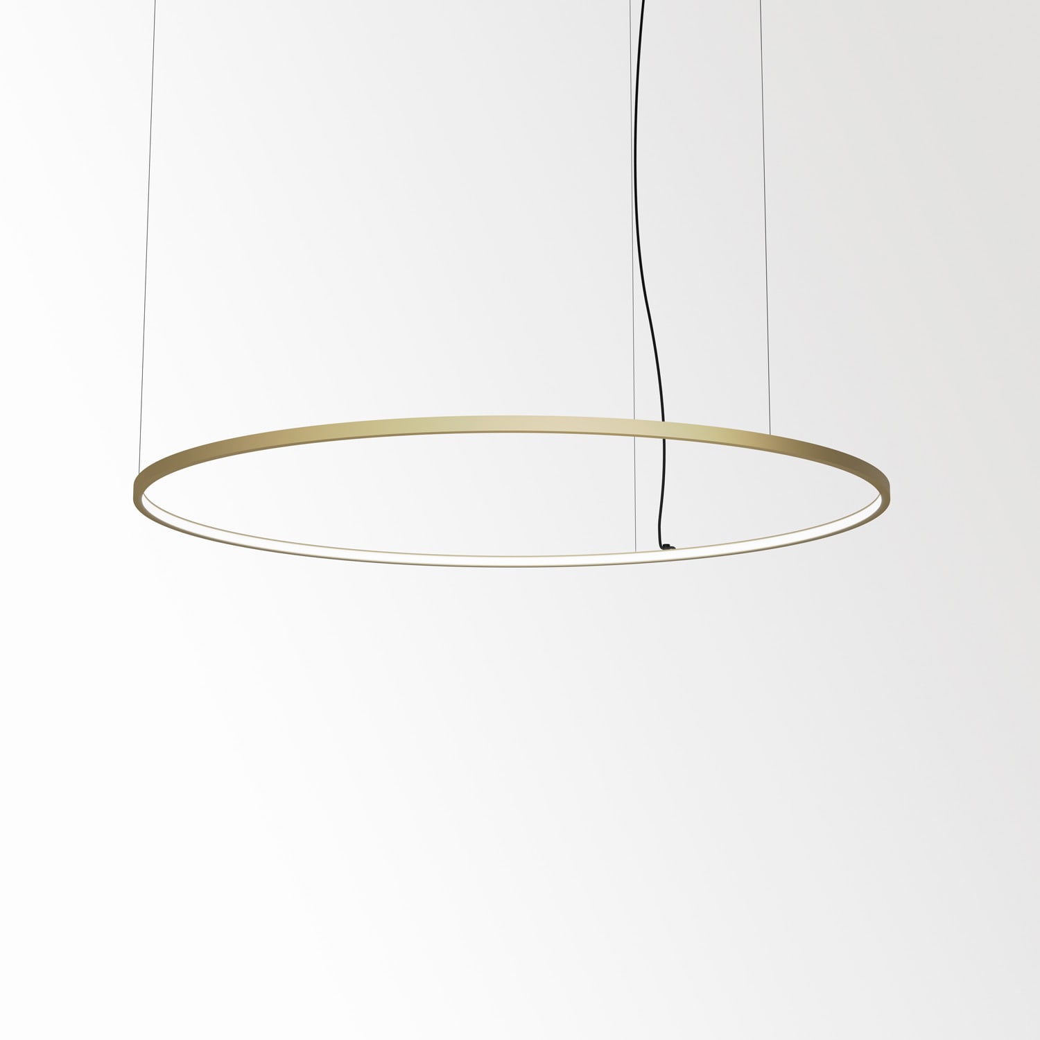 Delta Light - SUPERLOOP SLIM IN 170 SBL 930 GC