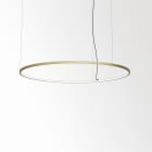 Delta Light - SUPERLOOP SLIM IN 170 SBL 930 GC