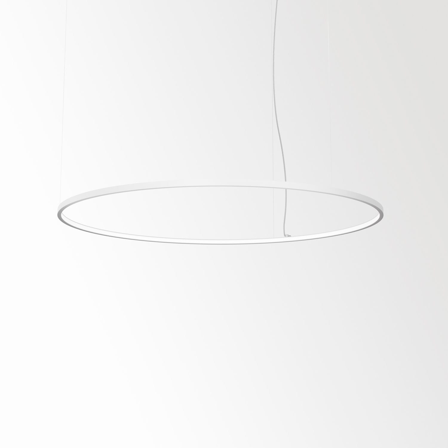 Delta Light - SUPERLOOP SLIM IN 170 SBL 930 W