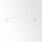 Delta Light - SUPERLOOP SLIM IN 170 SBL 930 W