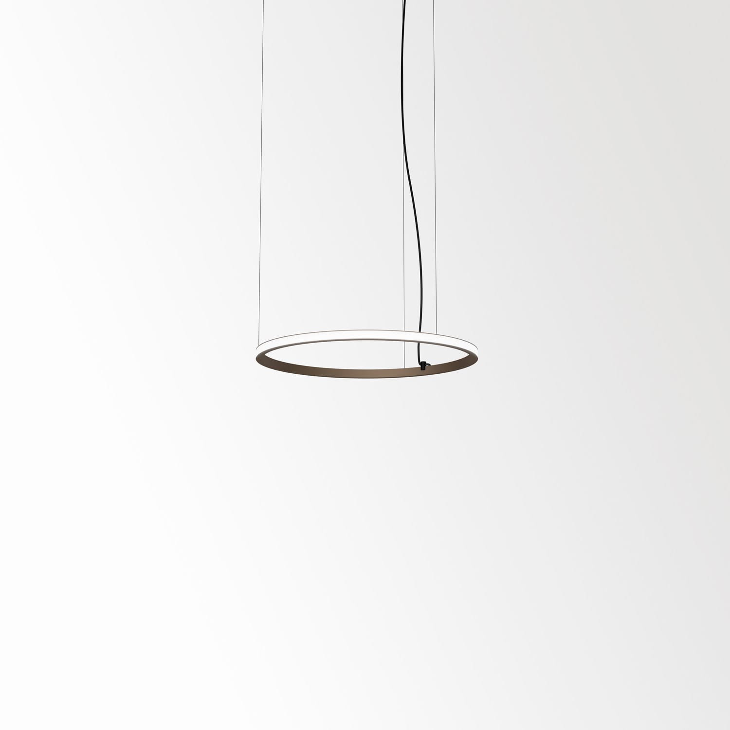 Delta Light - SUPERLOOP SLIM OUT 70 SBL 930 FBR