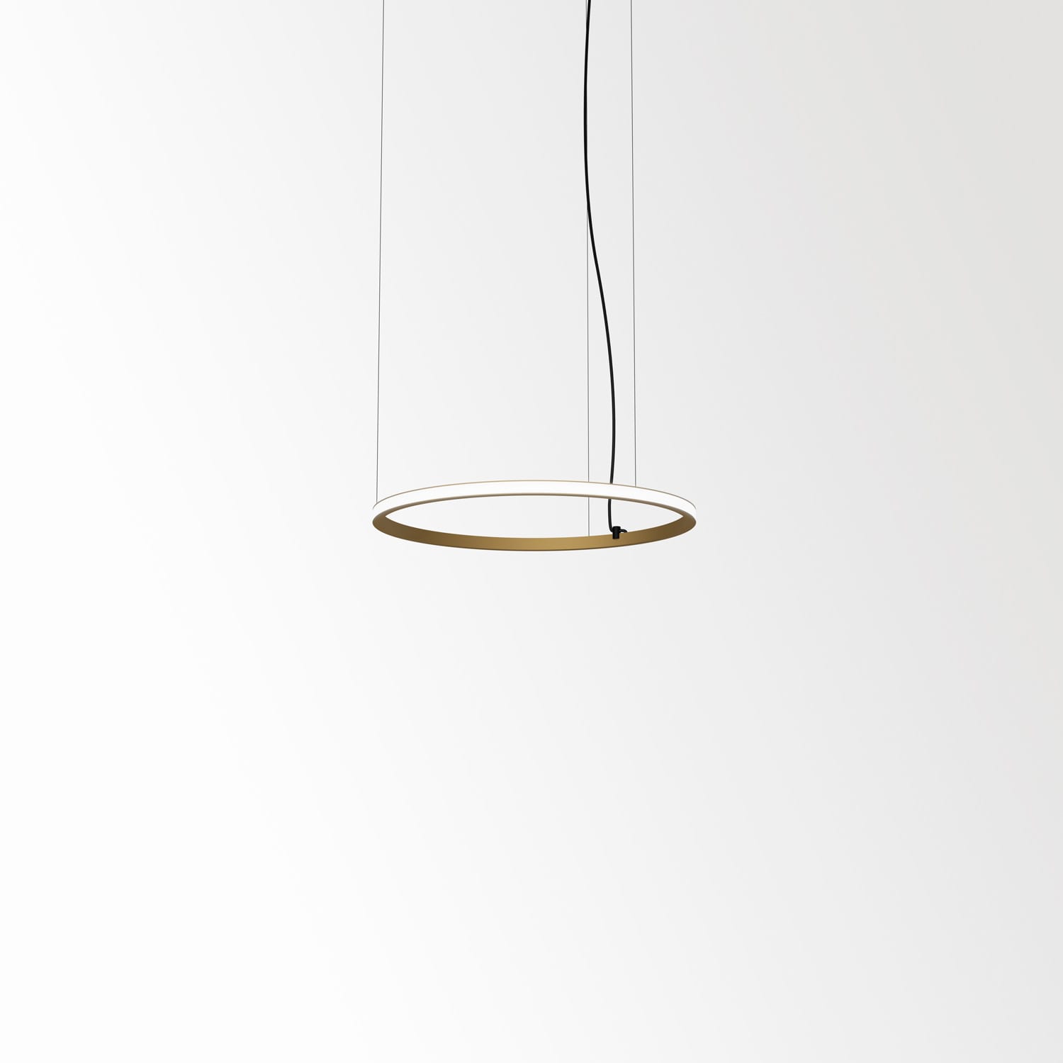 Delta Light - SUPERLOOP SLIM OUT 70 SBL 930 FG