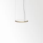 Delta Light - SUPERLOOP SLIM OUT 70 SBL 930 FG