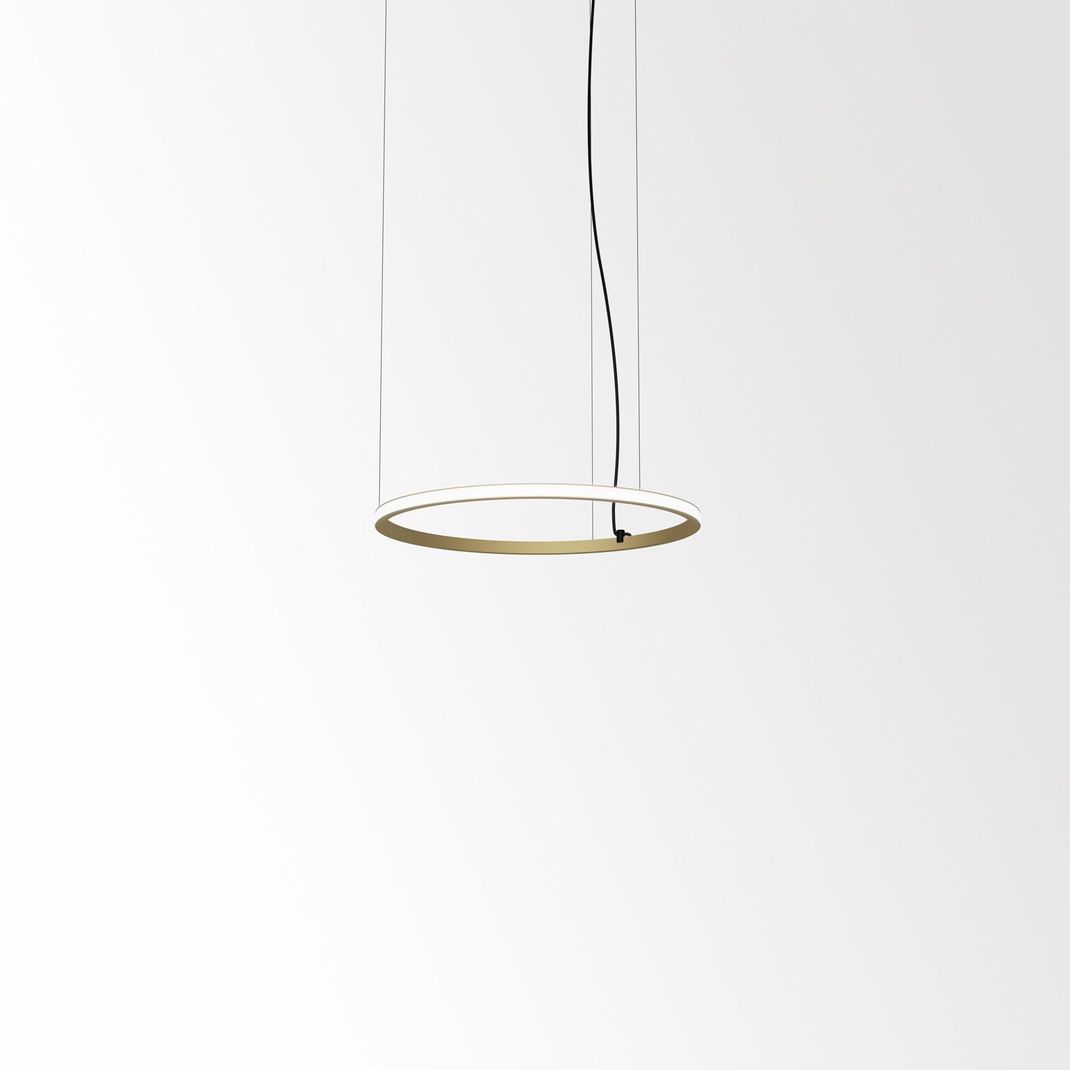 Delta Light - SUPERLOOP SLIM OUT 70 SBL 930 GC