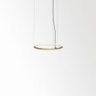 Delta Light - SUPERLOOP SLIM OUT 70 SBL 930 GC