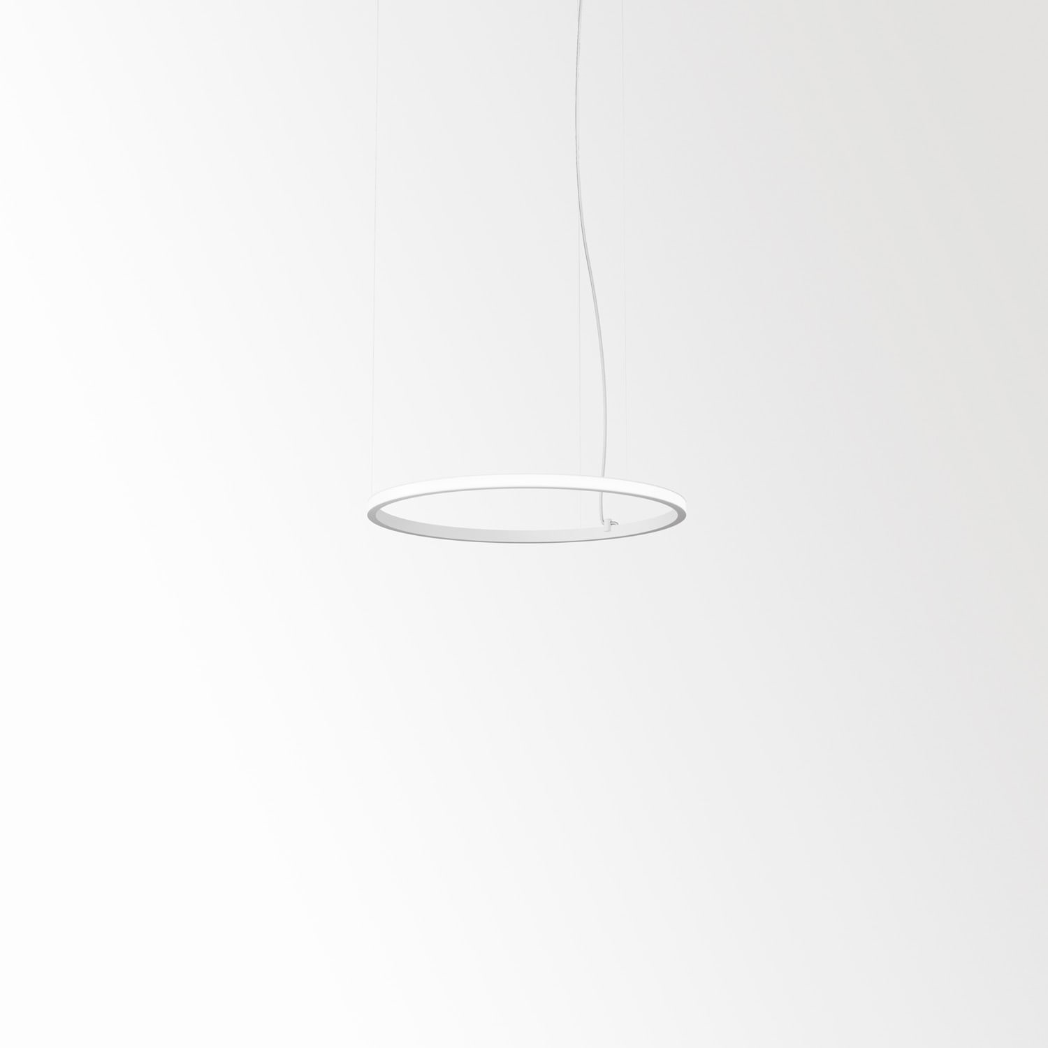 Delta Light - SUPERLOOP SLIM OUT 70 SBL 930 W