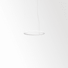 Delta Light - SUPERLOOP SLIM OUT 70 SBL 930 W