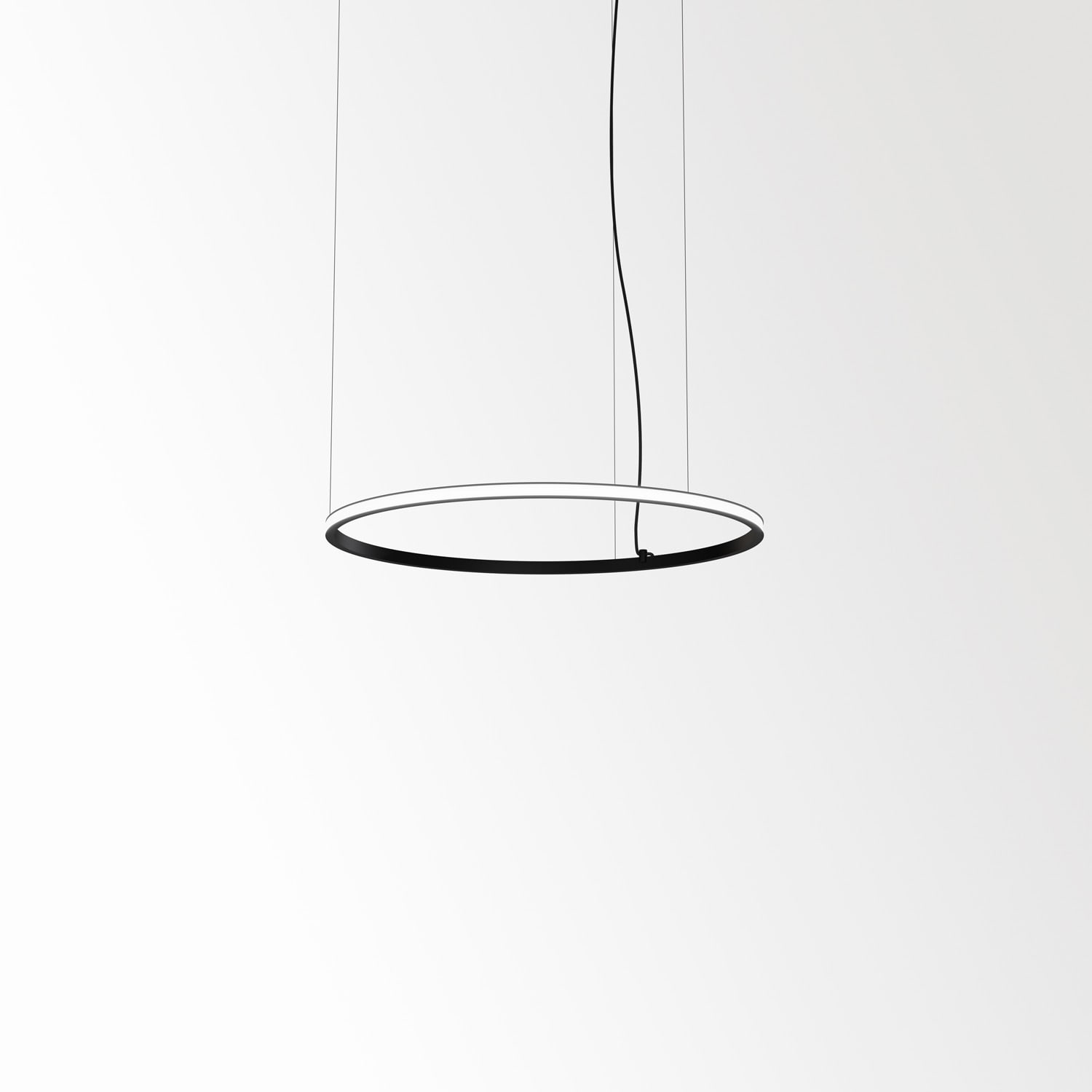 Delta Light - SUPERLOOP SLIM OUT 90 SBL 930 B