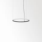 Delta Light - SUPERLOOP SLIM OUT 90 SBL 930 B