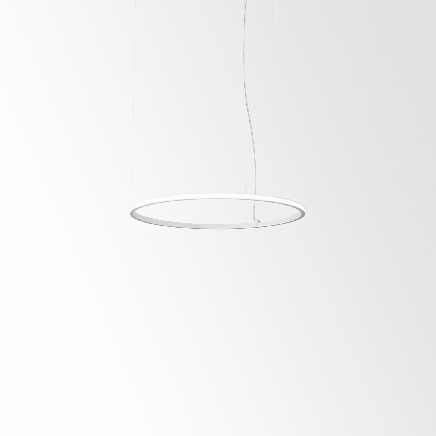 Delta Light - SUPERLOOP SLIM OUT 90 SBL 930 W