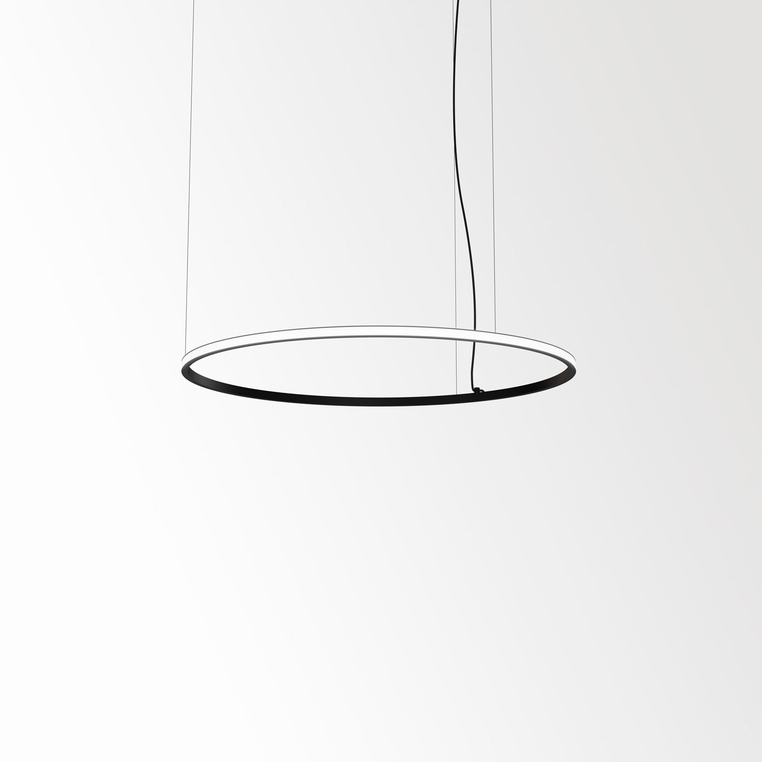 Delta Light - SUPERLOOP SLIM OUT 120 SBL 930 B