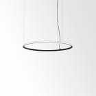 Delta Light - SUPERLOOP SLIM OUT 120 SBL 930 B