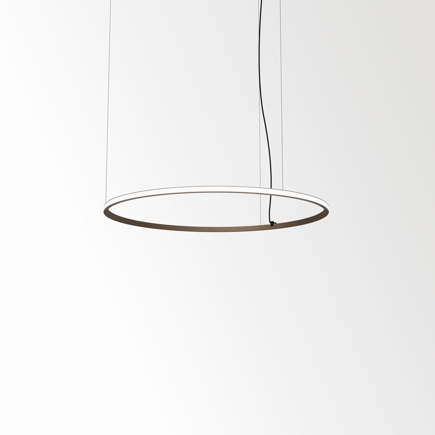 Delta Light - SUPERLOOP SLIM OUT 120 SBL 930 FBR