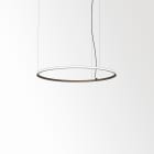 Delta Light - SUPERLOOP SLIM OUT 120 SBL 930 FBR