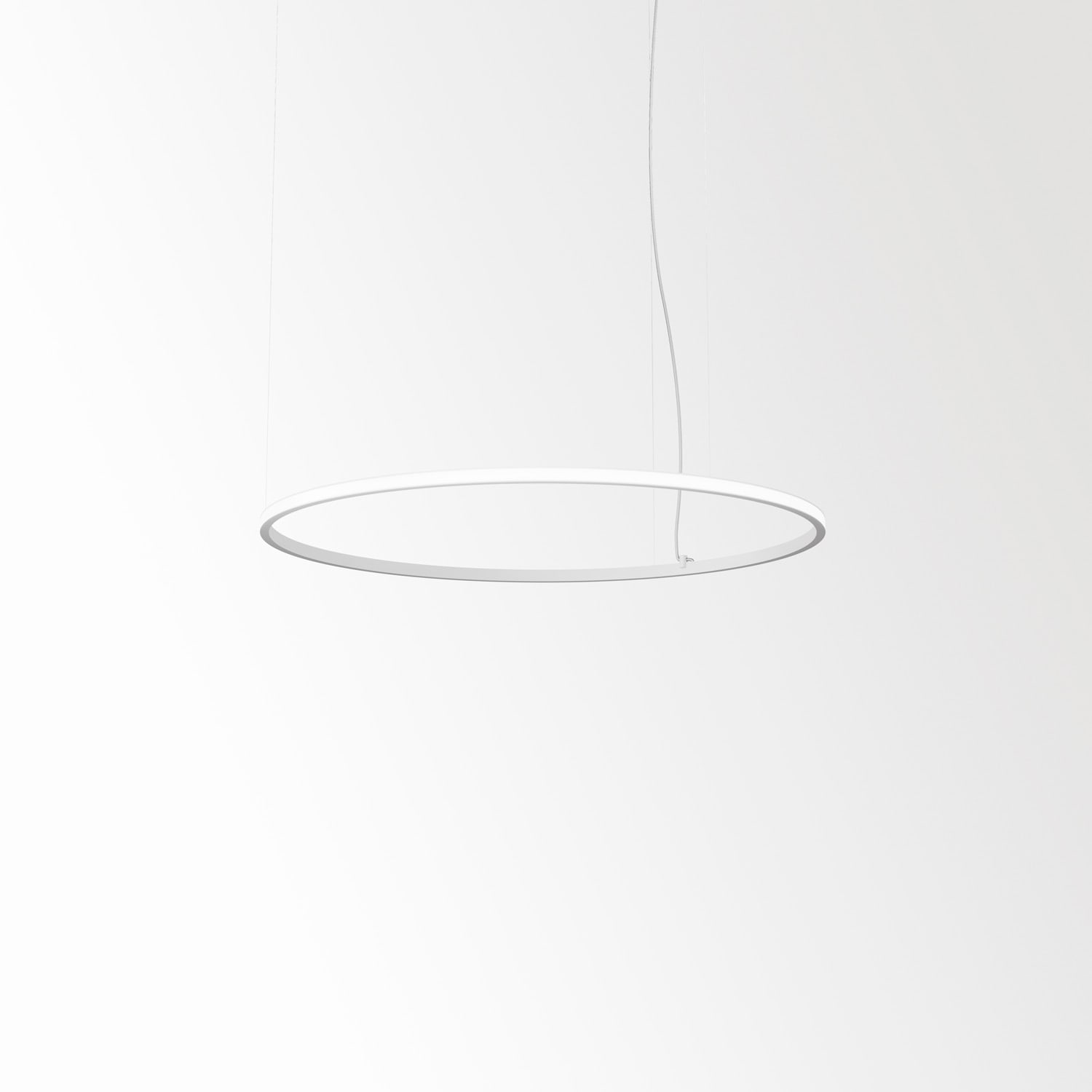 Delta Light - SUPERLOOP SLIM OUT 120 SBL 930 W