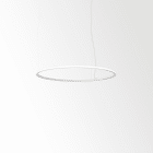 Delta Light - SUPERLOOP SLIM OUT 120 SBL 930 W