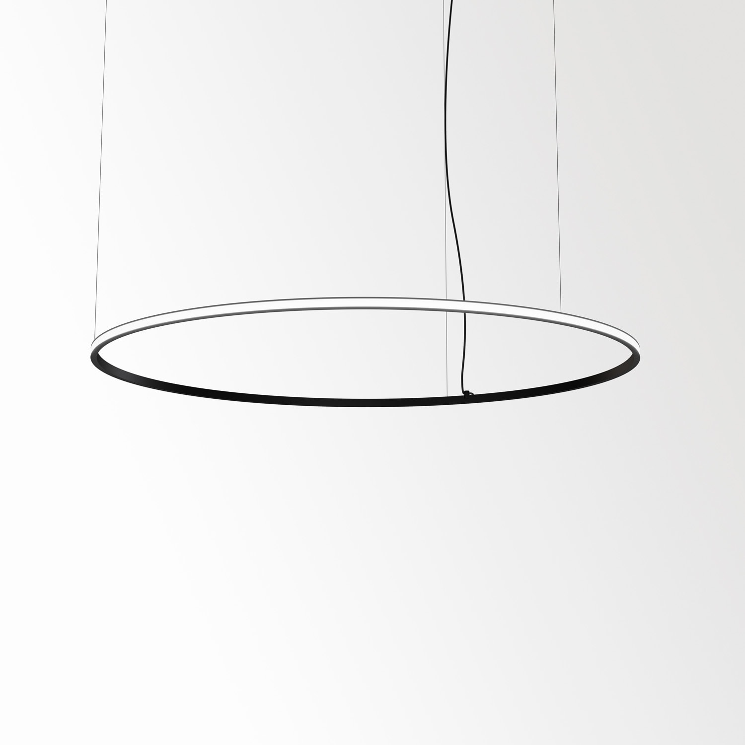 Delta Light - SUPERLOOP SLIM OUT 170 SBL 930 B