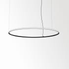 Delta Light - SUPERLOOP SLIM OUT 170 SBL 930 B