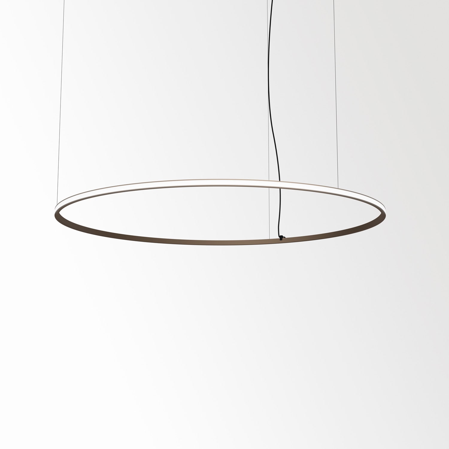 Delta Light - SUPERLOOP SLIM OUT 170 SBL 930 FBR