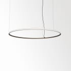 Delta Light - SUPERLOOP SLIM OUT 170 SBL 930 FBR