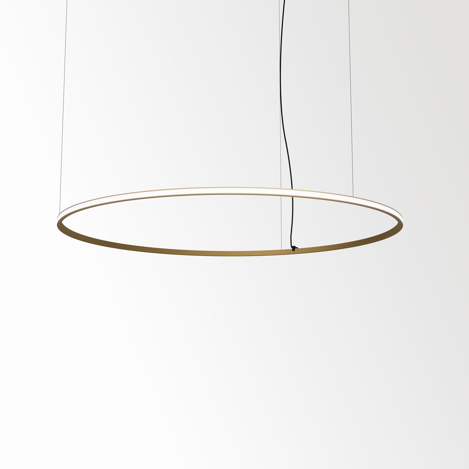 Delta Light - SUPERLOOP SLIM OUT 170 SBL 930 FG