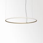 Delta Light - SUPERLOOP SLIM OUT 170 SBL 930 FG