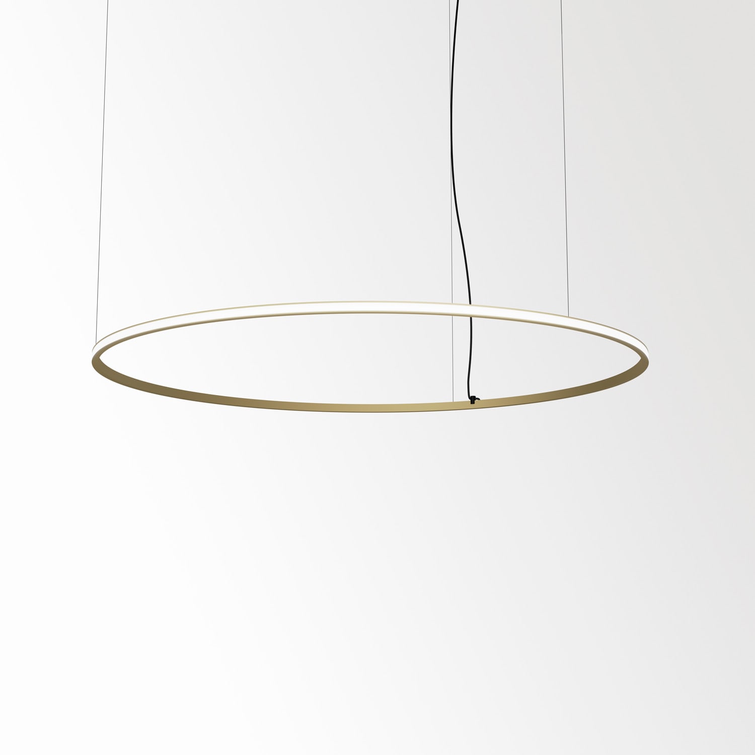 Delta Light - SUPERLOOP SLIM OUT 170 SBL 930 GC