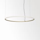 Delta Light - SUPERLOOP SLIM OUT 170 SBL 930 GC