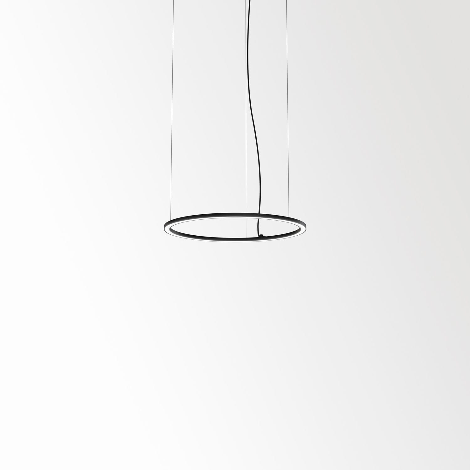 Delta Light - SUPERLOOP SLIM DOWN 70 SBL 930 B