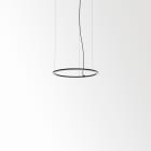 Delta Light - SUPERLOOP SLIM DOWN 70 SBL 930 B