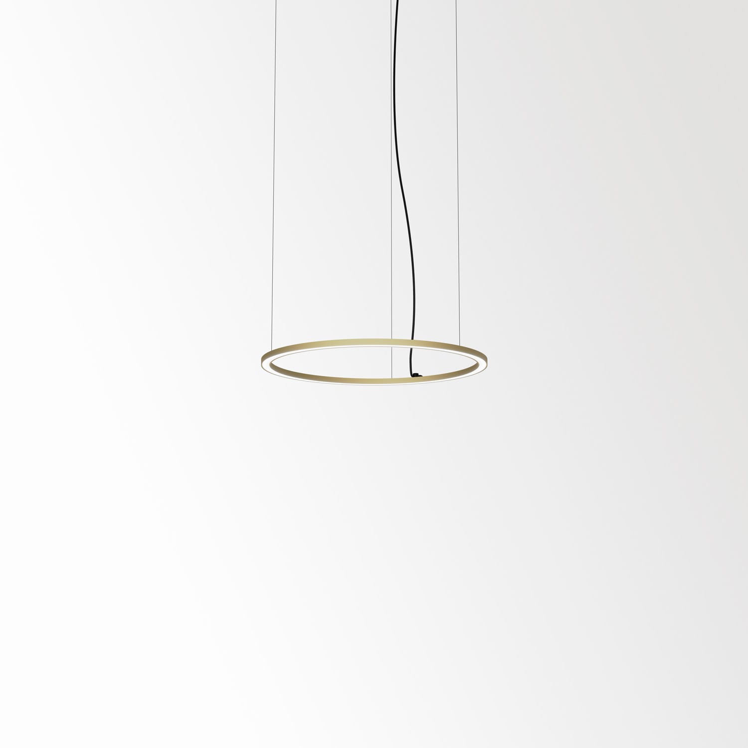 Delta Light - SUPERLOOP SLIM DOWN 70 SBL 930 GC