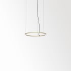 Delta Light - SUPERLOOP SLIM DOWN 70 SBL 930 GC