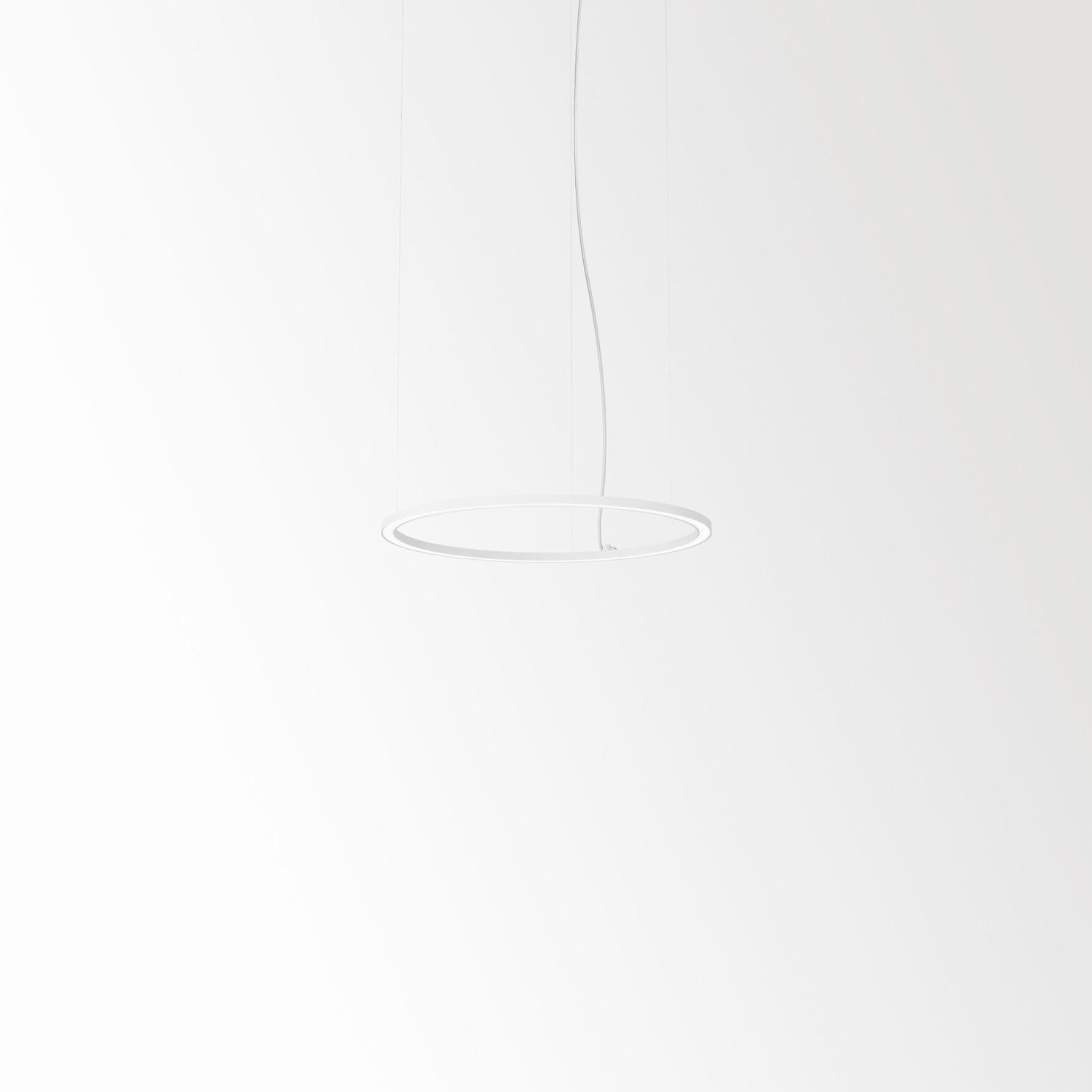 Delta Light - SUPERLOOP SLIM DOWN 70 SBL 930 W