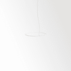 Delta Light - SUPERLOOP SLIM DOWN 70 SBL 930 W