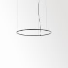 Delta Light - SUPERLOOP SLIM DOWN 120 SBL 930 B