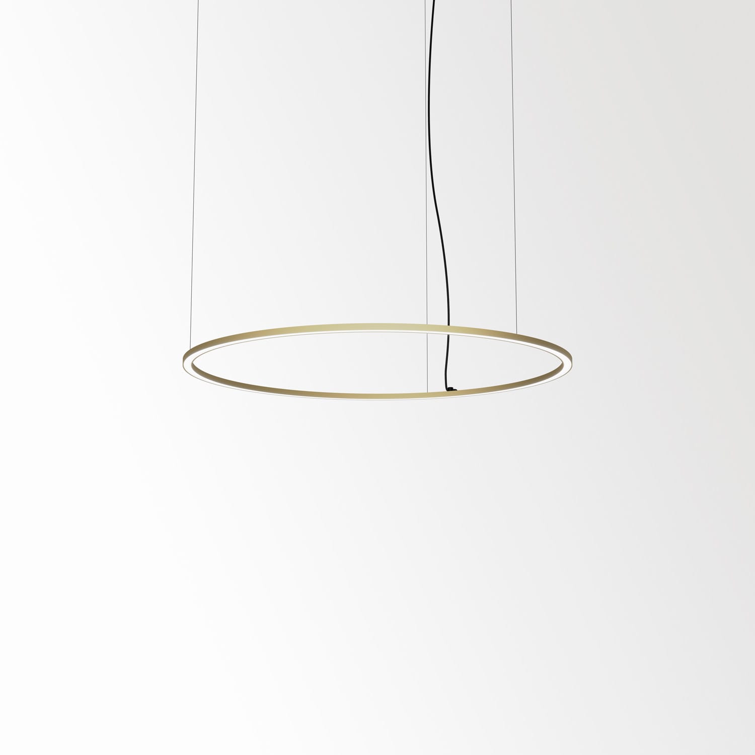 Delta Light - SUPERLOOP SLIM DOWN 120 SBL 930 GC