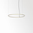 Delta Light - SUPERLOOP SLIM DOWN 120 SBL 930 GC