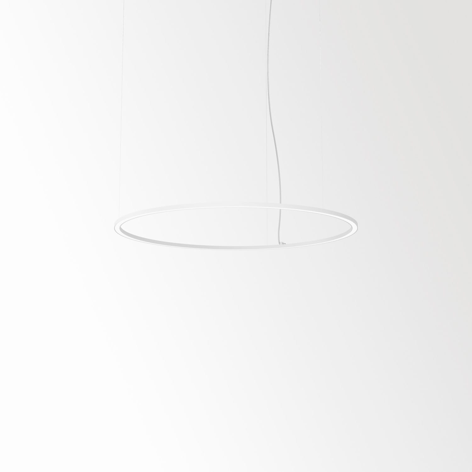 Delta Light - SUPERLOOP SLIM DOWN 120 SBL 930 W