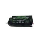 Delta Light - LED POWER SUPPLY 120V - 500mA-DC / 24W DIM8